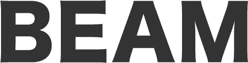 BEAM