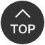 TOPへ戻る